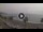 Webcam in La Mamola, 13.8 mi away