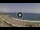 Webcam in La Mamola, 59.1 km entfernt