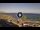 Webcam in La Mamola, 25.5 km entfernt