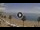 Webcam in La Mamola, 83.5 km entfernt