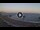 Webcam in La Mamola, 43.8 km