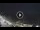 Webcam in La Mamola, 16.9 mi away