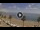 Webcam in La Mamola, 83.5 km
