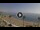Webcam in La Mamola, 21.3 mi away
