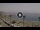 Webcam in La Mamola, 21.3 mi away