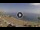 Webcam in La Mamola, 152.7 km