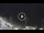 Webcam in La Mamola, 35.6 mi away