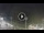 Webcam in La Mamola, 25.5 km