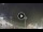 Webcam in La Mamola, 55 km