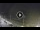 Webcam in La Mamola, 39.5 km
