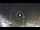 Webcam in La Mamola, 59.1 km