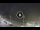 Webcam in La Mamola, 35.8 km