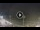 Webcam in La Mamola, 55 km