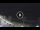 Webcam in La Mamola, 14.5 mi away