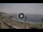 Webcam in La Mamola, 83.5 km