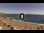 Webcam in La Mamola, 32.3 km entfernt