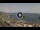 Webcam in La Mamola, 32.3 km