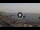Webcam in La Mamola, 36.9 km