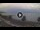 Webcam in La Mamola, 55 km entfernt