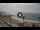 Webcam in La Mamola, 12.5 mi away
