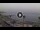 Webcam in La Mamola, 32.3 km
