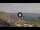 Webcam in La Mamola, 32.3 km