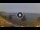 Webcam in La Mamola, 33.1 km
