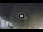 Webcam in La Mamola, 15.8 mi away