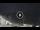 Webcam in La Mamola, 16.9 mi away