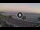 Webcam in La Mamola, 32.3 km