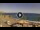 Webcam in La Mamola, 55 km