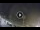 Webcam in La Mamola, 35.8 km