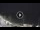Webcam in La Mamola, 25.5 km