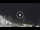 Webcam in La Mamola, 55 km