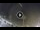 Webcam in La Mamola, 16.9 mi away