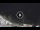 Webcam in La Mamola, 55 km