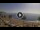 Webcam in La Mamola, 55 km