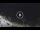 Webcam in La Mamola, 16.9 mi away