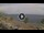 Webcam in La Mamola, 37.6 km entfernt