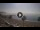 Webcam in La Mamola, 32.3 km