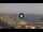 Webcam in La Mamola, 16.9 mi away