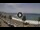 Webcam in La Mamola, 55 km