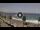 Webcam in La Mamola, 55 km