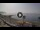 Webcam in La Mamola, 15.5 mi away