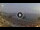 Webcam in La Mamola, 36.9 km