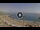 Webcam in La Mamola, 55 km entfernt