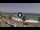 Webcam in La Mamola, 55 km