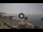 Webcam in La Mamola, 40.1 km