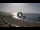 Webcam in La Mamola, 16.9 mi away