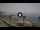 Webcam in La Mamola, 40.1 km entfernt